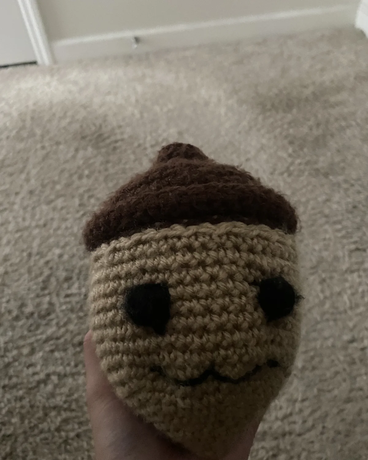 The Acorn